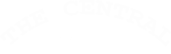 The Central - Bars, Restaurants & Party Rooms
